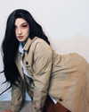 missbrisolo Altpins Profile Picture