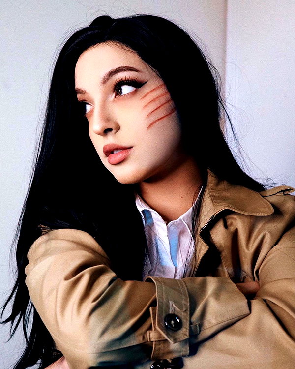 missbrisolo instagram image archive image