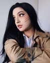 missbrisolo Altpins Profile Picture