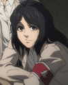 missbrisolo Altpins Profile Picture
