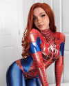 missbrisolo Altpins Profile Picture