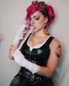 missbrisolo Altpins Profile Picture