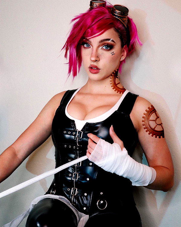 missbrisolo instagram image archive image