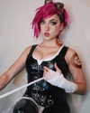 missbrisolo Altpins Profile Picture