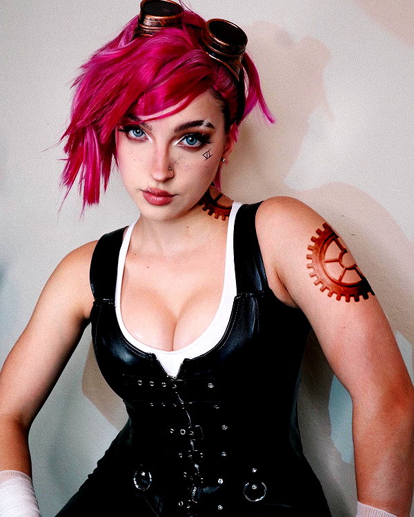 missbrisolo instagram image archive image
