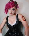 missbrisolo Altpins Profile Picture