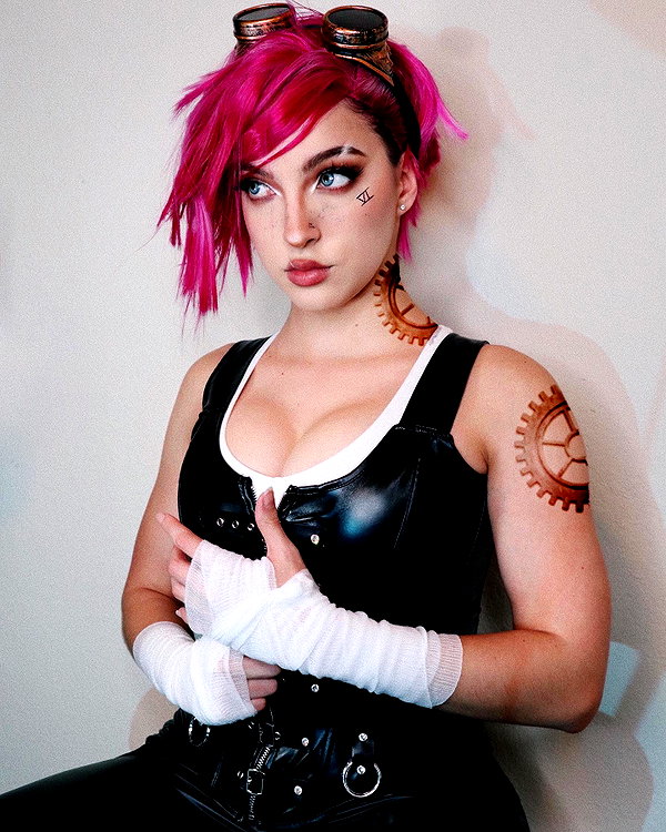missbrisolo instagram image archive image