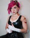 missbrisolo Altpins Profile Picture
