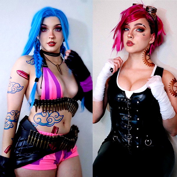 missbrisolo instagram image archive image