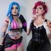 missbrisolo Altpins Profile Picture