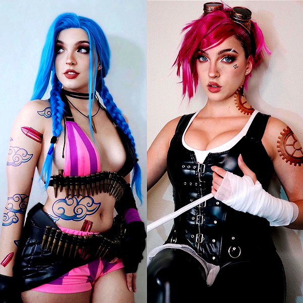 missbrisolo instagram image archive image