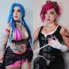 missbrisolo Altpins Profile Picture