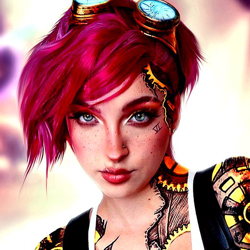 missbrisolo instagram image archive image