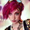 missbrisolo Altpins Profile Picture
