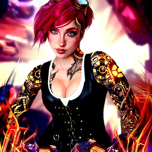 missbrisolo instagram image archive image
