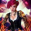 missbrisolo Altpins Profile Picture