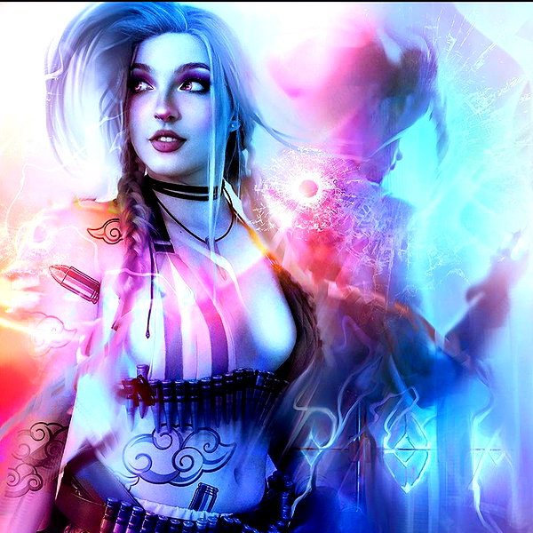 missbrisolo instagram image archive image