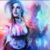 missbrisolo Altpins Profile Picture