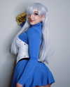 missbrisolo Altpins Profile Picture