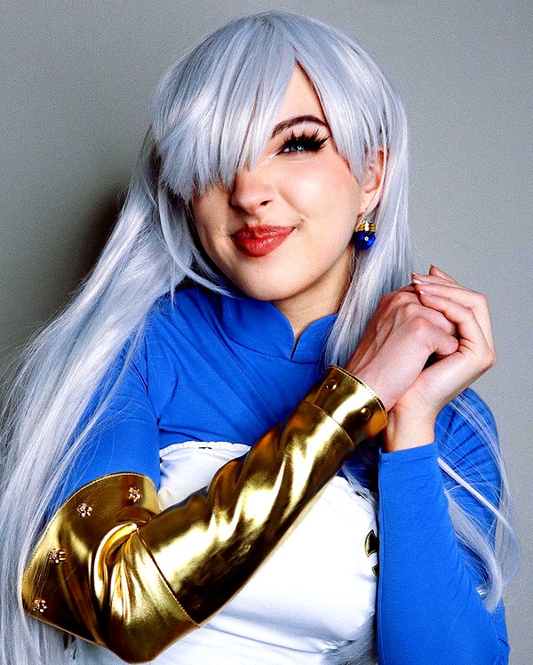 missbrisolo instagram image archive image