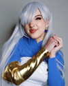 missbrisolo Altpins Profile Picture
