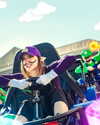 missbrisolo Altpins Profile Picture