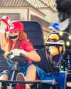 missbrisolo Altpins Profile Picture