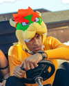 missbrisolo Altpins Profile Picture