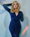 missbrisolo Altpins Profile Picture