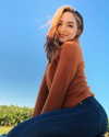 missbrisolo Altpins Profile Picture