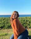 missbrisolo Altpins Profile Picture