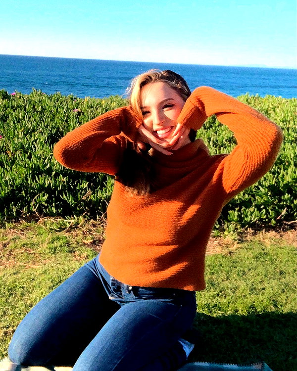 missbrisolo instagram image archive image