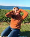 missbrisolo Altpins Profile Picture