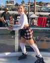 missbrisolo Altpins Profile Picture