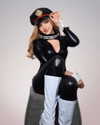 missbrisolo Altpins Profile Picture