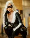 missbrisolo Altpins Profile Picture