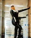 missbrisolo Altpins Profile Picture