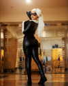 missbrisolo Altpins Profile Picture