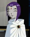 missbrisolo Altpins Profile Picture
