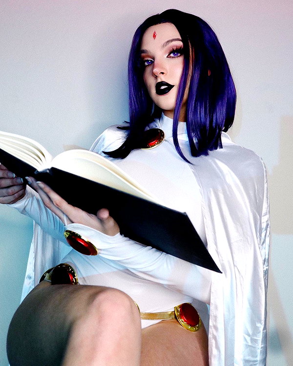 missbrisolo instagram image archive image