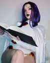 missbrisolo Altpins Profile Picture