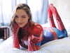 missbrisolo Altpins Profile Picture