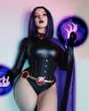 missbrisolo Altpins Profile Picture