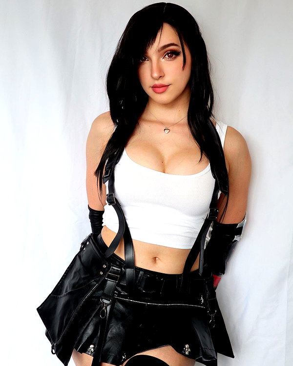missbrisolo instagram image archive image