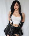 missbrisolo Altpins Profile Picture