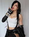 missbrisolo Altpins Profile Picture