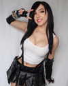 missbrisolo Altpins Profile Picture