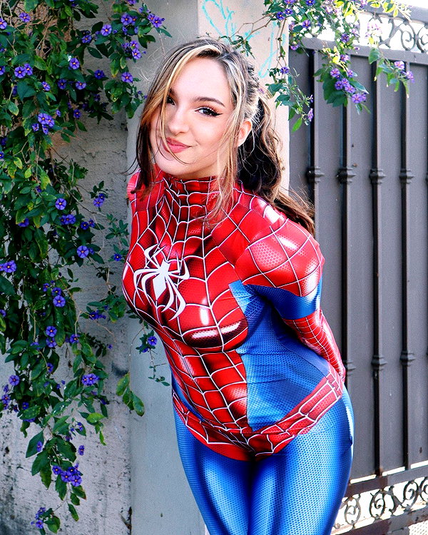 missbrisolo instagram image archive image