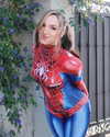missbrisolo Altpins Profile Picture