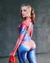 missbrisolo Altpins Profile Picture